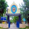 Government MH College of Home Science and Science for Women (Autonomous) Jabalpur