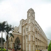 People's College of Dental Sciences & Research Center Bhopal