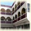Shambhavi College of Education Jabalpur