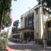 Hitkarini Law College Jabalpur