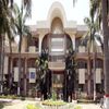 Career College Bhopal