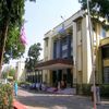 Jabalpur Public College