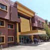 RKDF Dental College and Research Centre Bhopal