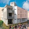 ITM University, School of Law Gwalior