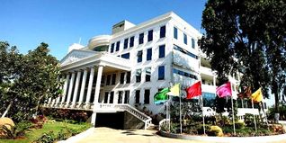 Sambhram Institute of Technology Admissions 2025: Courses, Fees, Dates, Eligibility & Selection Criteria