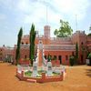 Government Institute of Fine Arts Dhar