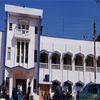 Government Autonomous Post Graduate College Chhindwara