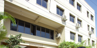 Aurora’s Business School Admission 2024: Admission schedule, Scholarship