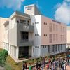 ITM University, School of Nursing Sciences Gwalior