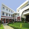 Sankara Institute of Management Science Coimbatore