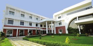 Sankara Institute of Management Science Admission 2024: Exam Dates, Application Process