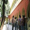Government Hamidia Arts And Commerce College Bhopal