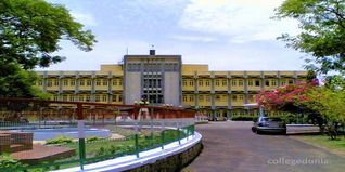 SATI Admission 2026: Dates, Eligibility, Selection Criteria