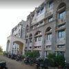Renaissance Institute Of Management Studies Chandrapur