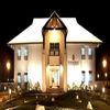 Kohinoor International Management Institute Pune
