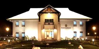 KIMI Khandala Admission 2024, Fees Structure, Reviews, Courses, Notification