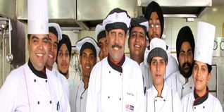 UEI Global, Jalandhar Admission 2023: Application process, Scholarship 