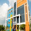 SISTec Business School Bhopal
