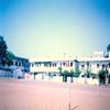 NES Education College Jabalpur