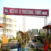Abhishek Institute of Professional Studies Gwalior