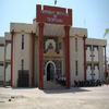 Barkatullah University Institute of Technology Bhopal