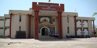 Barkatullah University Institute of Technology (BUIT) Admission 2024: Important Dates, Application process