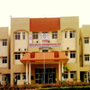IET DAVV