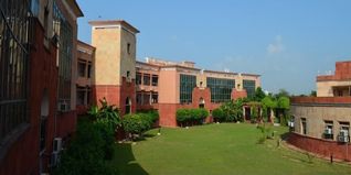 NIT Delhi Courses Admission 2025: Dates, Eligibility, Selection Criteria, Application Process