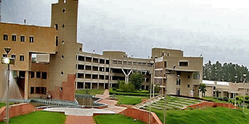 DTU