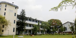 Nowgong Girls College Admission 2023: PG, Merit List, Ranking