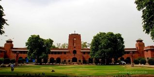St Stephen’s Delhi Admission 2026: Courses, Fees, Eligibility, Selection Criteria, Cutoff, Application Process