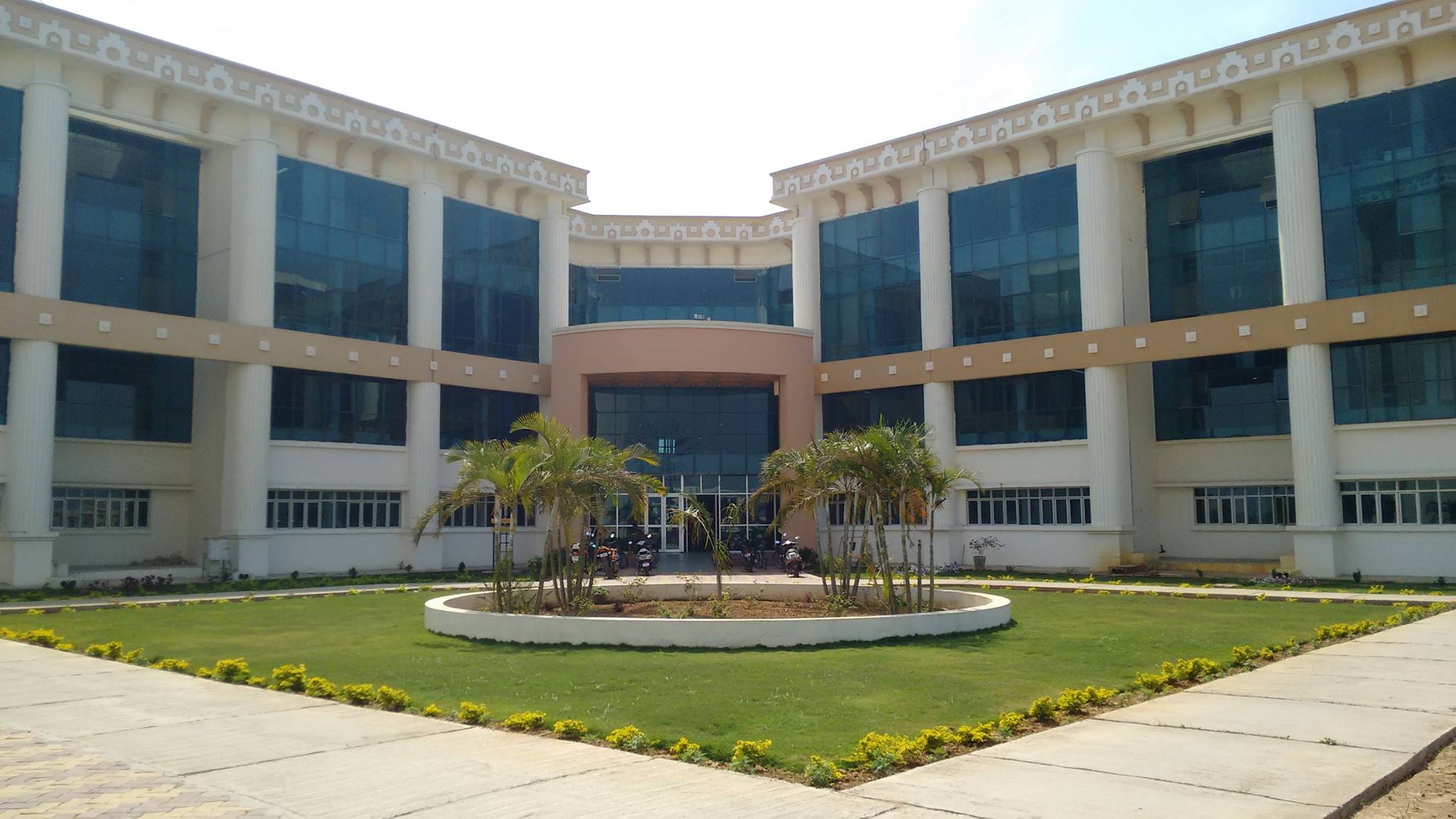 IIT Patna