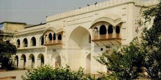 Zakir Husain PG Evening College Admission 2026: Courses, Eligibility, Application Form, Last Date