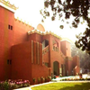 College of Art Delhi University