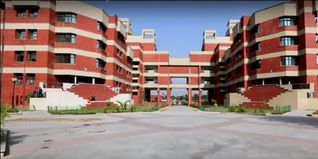 Vastu Kala Academy New Delhi Admission 2024: Admission forms, Cut Off