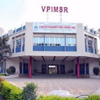 Vasantraodada Patil Institute of Management Studies & Research Sangli
