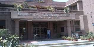 Dr. Bhim Rao Ambedkar College (BRAC) Admission 2026: Courses, Eligibility, Cutoff, Application Form, Last Date