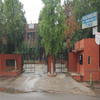 College of Vocational Studies