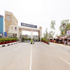Institute of Para Medical Technology New Delhi