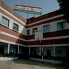 BK Institute of Education and Technology New Delhi