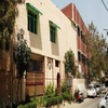 Guru Nanak College of Education New Delhi