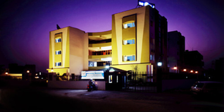 MERI Admission 2025: Dates, Fees, Eligibility, Application Process, Selection Criteria