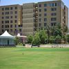 DY Patil School of Engineering & Technology Pune