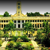 Institute of Fire Engineering and Safety Management New Delhi