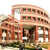 Faculty of Law, Jamia Millia Islamia University