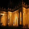 Faculty of Medical Sciences, Delhi University