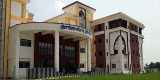 VIMS Nalanda Admission 2026: MBBS, MD, Fees, Eligibility, Selection Criteria