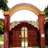 Vidya Bhawan Mahila Mahavidyalaya Siwan