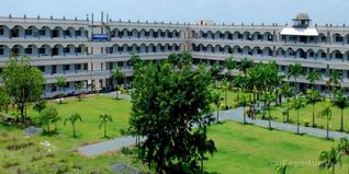 Santhiram Engineering College Nandyal - [SREC], Kurnool Admission 2025: Important Dates, Application process