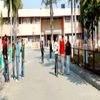Government College Hisar
